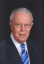 Sauer, Lonnie L.