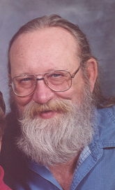 Schaupert, David P.