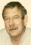 Scheper, Frederick "Fred", Jr.