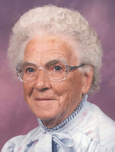 Schindler, Dorothy R.