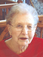 Schlattman, Maureen A. (nee Mattingly)