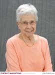 Schlegel, Ruth G. (nee Seabaugh)