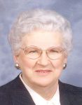 Schlosser, Patricia Ann (nee Drury)