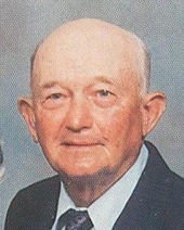 Schmidt, Oscar J.