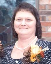 Schremp, Carla S. (nee Lankford)