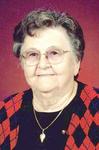 Seabaugh, Hazel M. (nee 