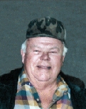 Seiler, Leonard George