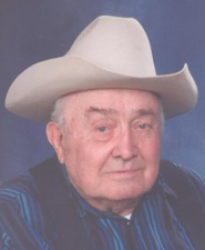 Seiler, Marvin J.