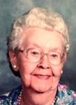 Slinkard, Anita "Becky" Burkley Spates (nee Mastin)