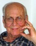 Slinkard, Dennis Harold