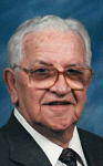 Smith, Vernon Dayton