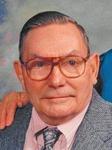 Smith, William R. "Bill"