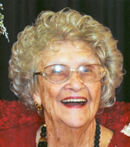 Sommer, Tillie R. (nee Brooks)