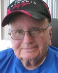 Spurlock, Delbert Leonard "Bud"