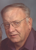 Staggs, Kenneth G.