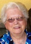 Statler, Doris Pauline (nee Lincoln)