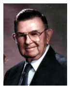 Statler, George Henry