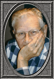 Statler, Glenn Edwin