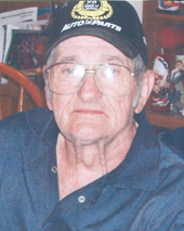 Steele, Esmond Joseph "Essie"