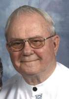 Stortz, Gerald F.