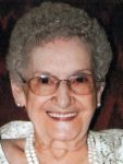 Stovall, Gladys B. (nee Morris)