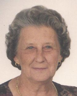 Stueve, Helen W. (nee Detjen)