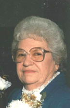 Sutterer, Florence T. (nee Sutterer)