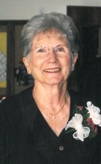 Sutton, Thelma Vesta (nee Loberg)