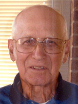 Taylor, Clyde W.