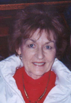 Taylor, Doris M. (nee Kelley)