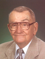 Theiss, Gilbert A.