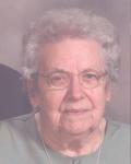 Theiss, Helen M. (nee Lohmann)