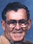 Treadway, William Franklin "Bill"