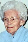 Watkins, Ida J. (nee Floyd)