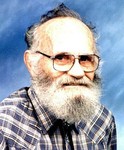 Weibrecht, Edwin C. "Eddie"