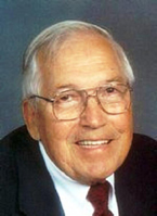 Weinrich, Vernon O.