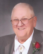 Weith, Donald R.