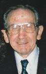 Welker, Robert L.