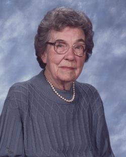 Whitfield, Ann L.