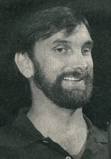 Wibbenmeyer, Wayne Gerard