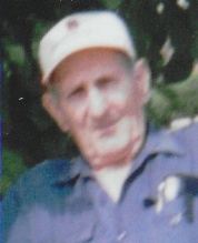 Winkler, William H. "Pete"