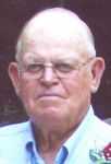 Winschel, Elliott L.