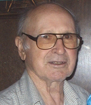 Winschel, Hubert A.