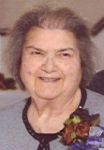 Winschel, Virginia M. (nee Pingel)