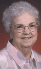 Wood, Rita D. (nee Hagan)