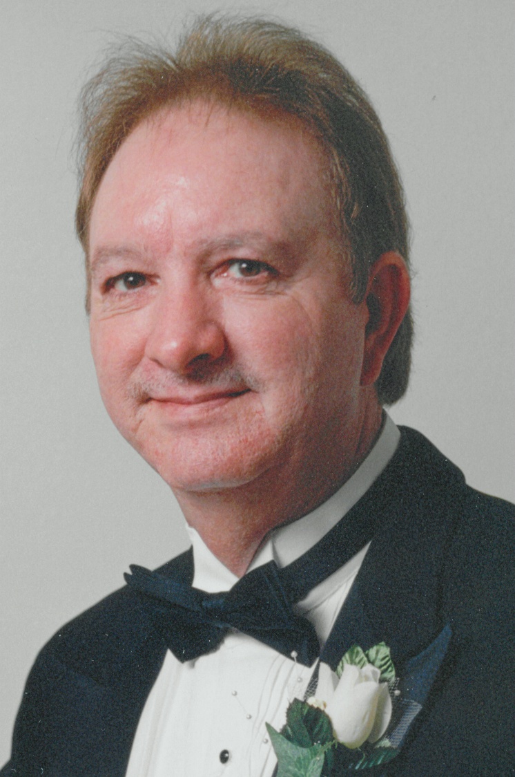 Zahner, Garrie J., Sr.