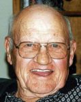 Zahner, Leroy R.