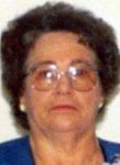 Zahner, Lillian L. (nee Mattingly)