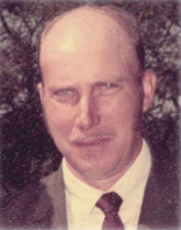 Zahner, Raymond J.