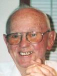 Zoellner, Ralph A.